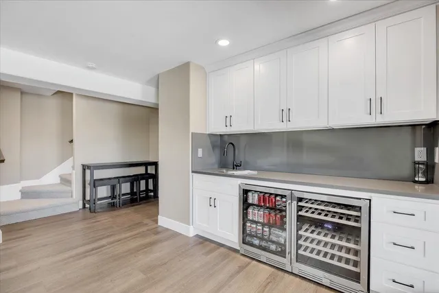 $1,895,000 | 39 Waterfront Court, Copperopolis, CA 95228