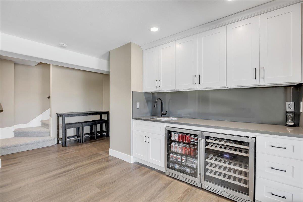 39 Waterfront Court Copperopolis, CA 95228 - Photo 58 of 96