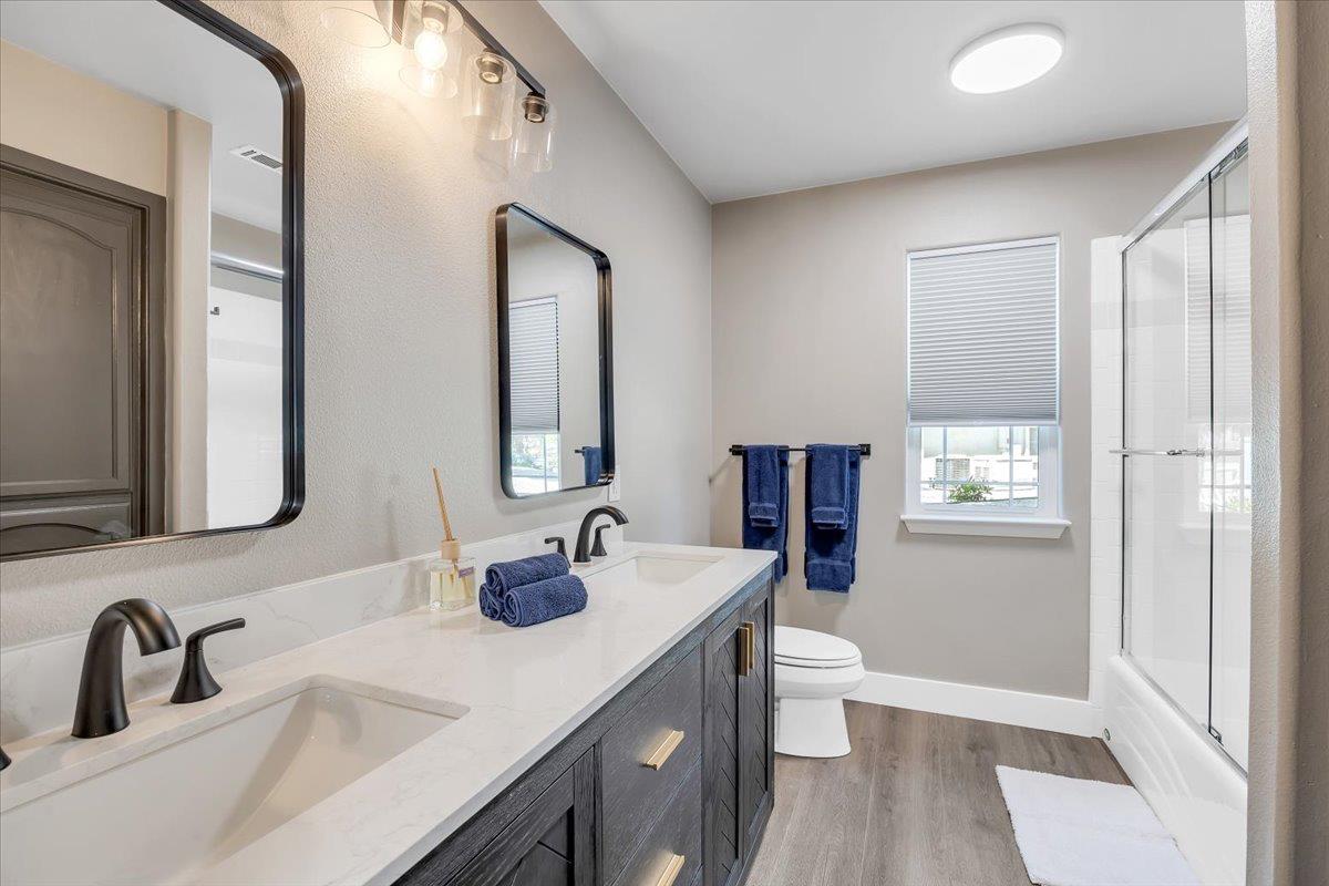 39 Waterfront Court Copperopolis, CA 95228 - Photo 59 of 96