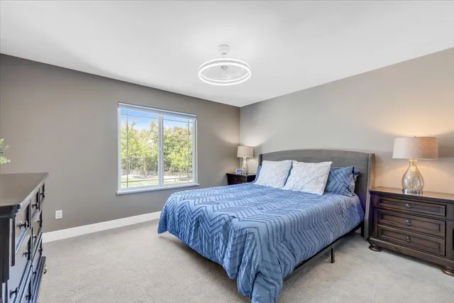 $1,895,000 | 39 Waterfront Court, Copperopolis, CA 95228