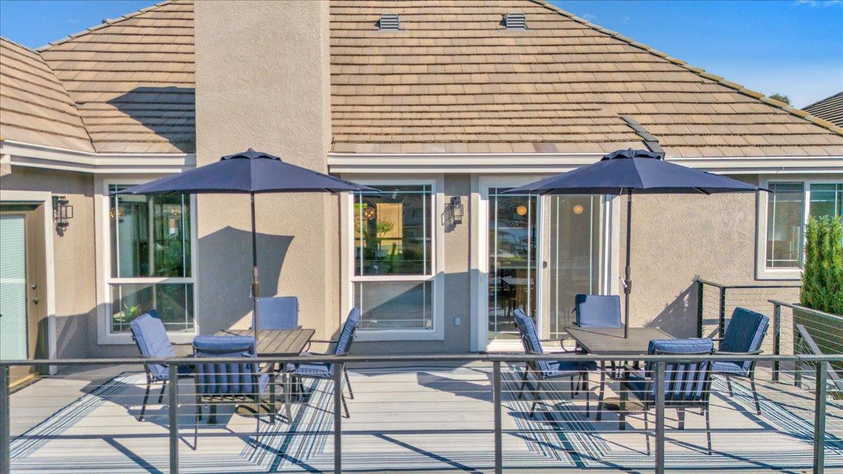 39 Waterfront Court Copperopolis, CA 95228 - Photo 6 of 96