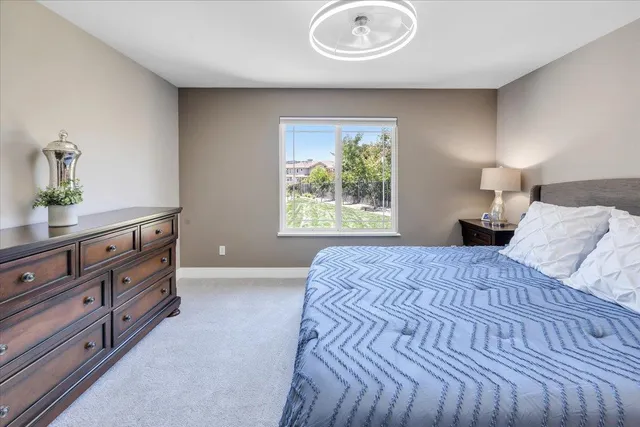 $1,895,000 | 39 Waterfront Court, Copperopolis, CA 95228