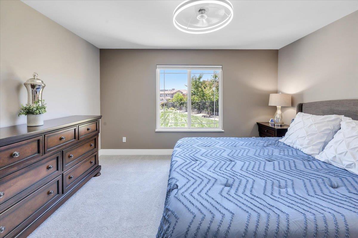 39 Waterfront Court Copperopolis, CA 95228 - Photo 61 of 96