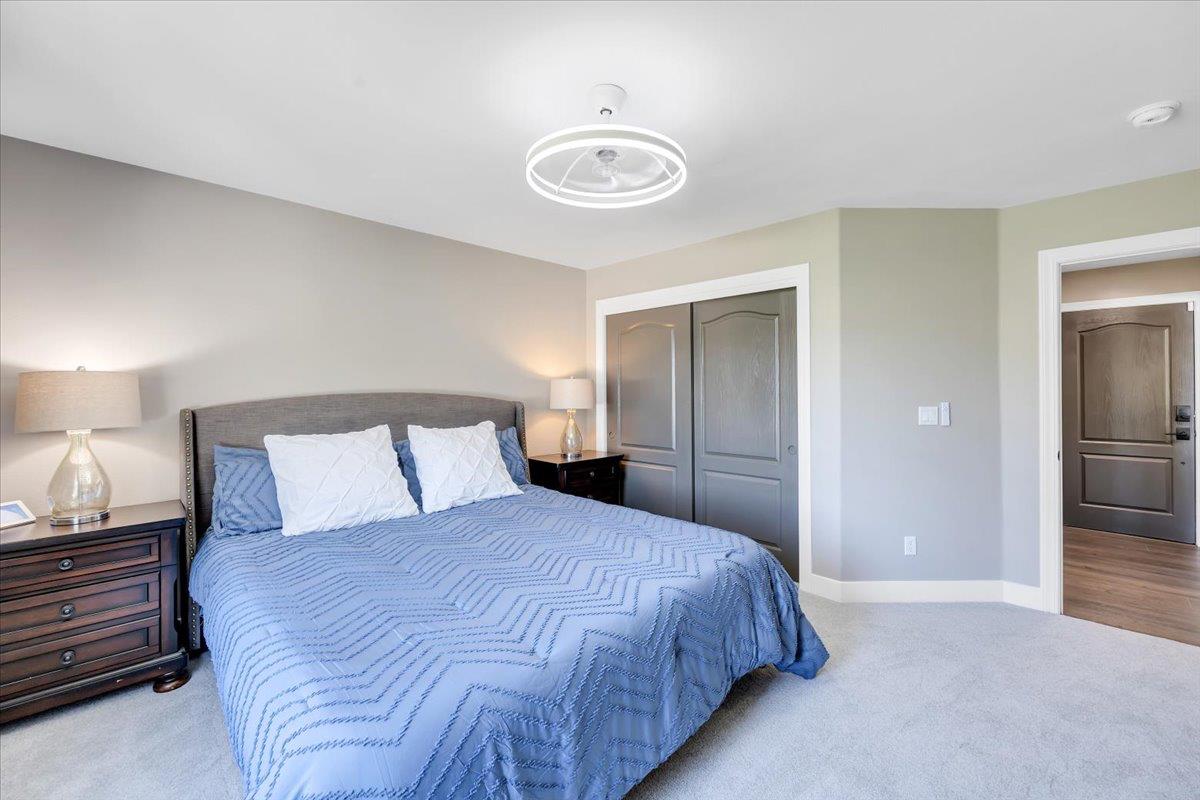 39 Waterfront Court Copperopolis, CA 95228 - Photo 62 of 96