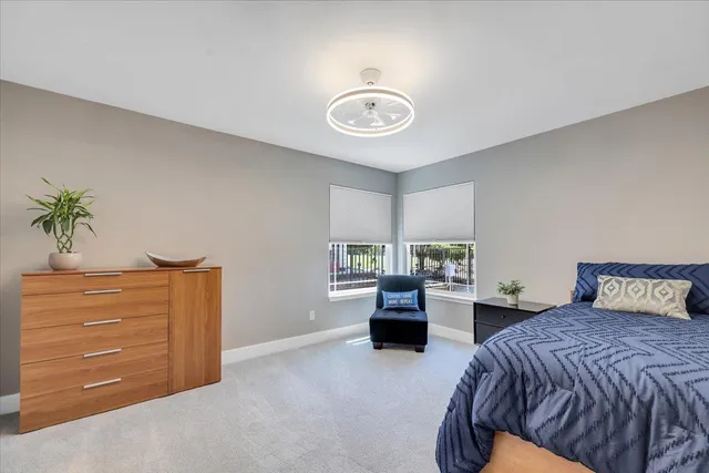 $1,895,000 | 39 Waterfront Court, Copperopolis, CA 95228