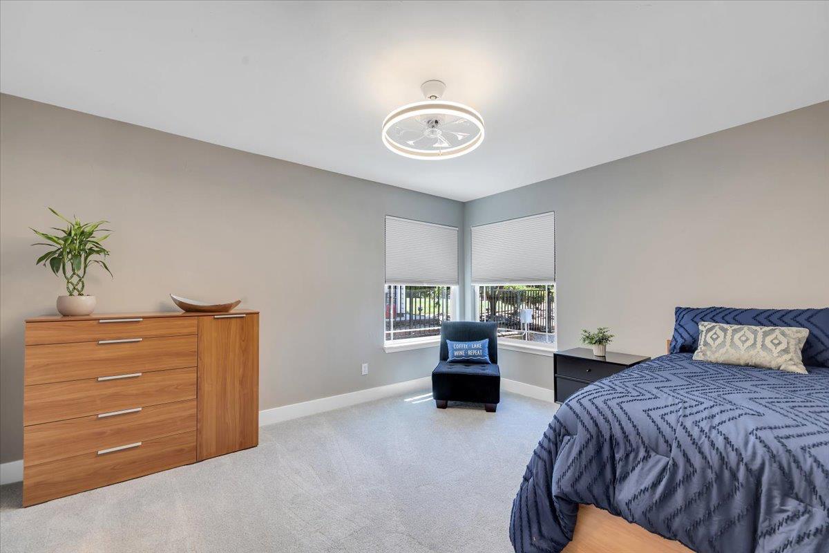 39 Waterfront Court Copperopolis, CA 95228 - Photo 63 of 96