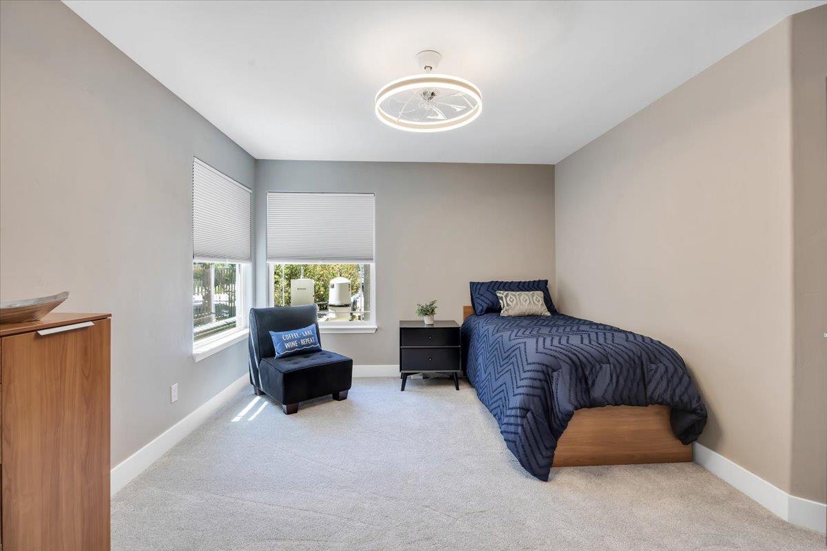 39 Waterfront Court Copperopolis, CA 95228 - Photo 64 of 96