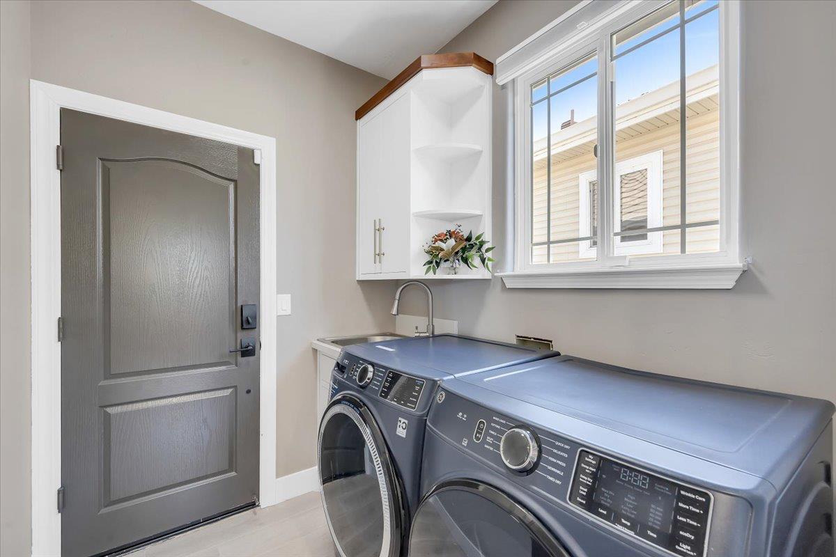 39 Waterfront Court Copperopolis, CA 95228 - Photo 65 of 96