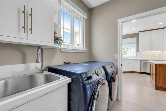 $1,895,000 | 39 Waterfront Court, Copperopolis, CA 95228