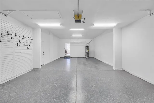 $1,895,000 | 39 Waterfront Court, Copperopolis, CA 95228