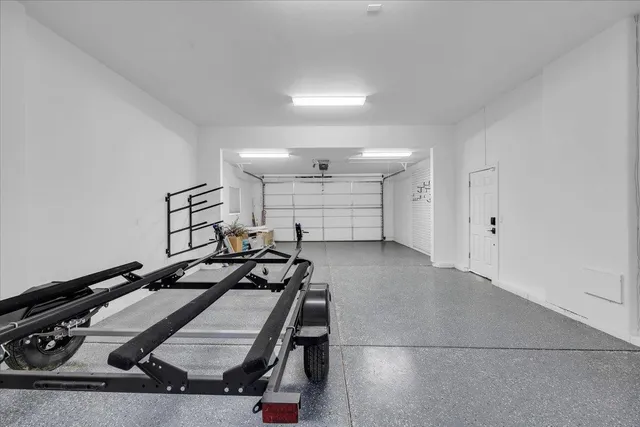 $1,895,000 | 39 Waterfront Court, Copperopolis, CA 95228