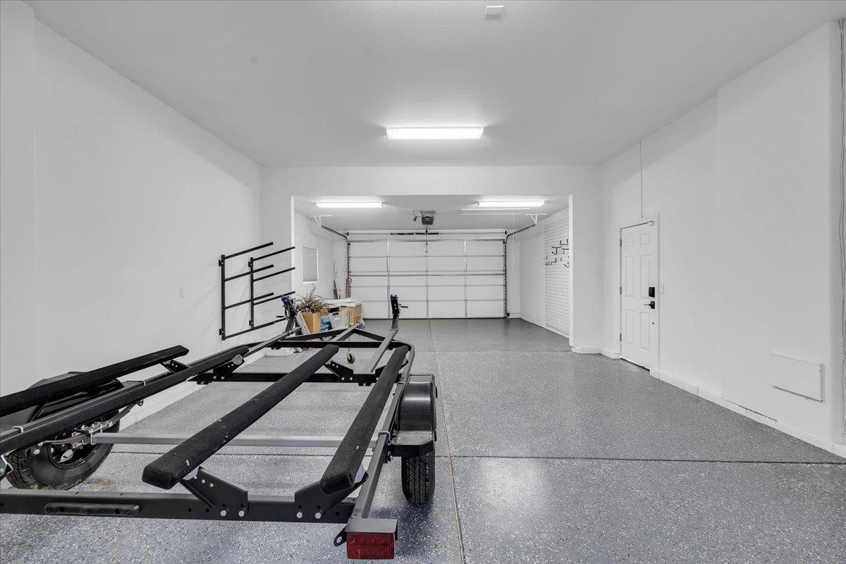 39 Waterfront Court Copperopolis, CA 95228 - Photo 68 of 96