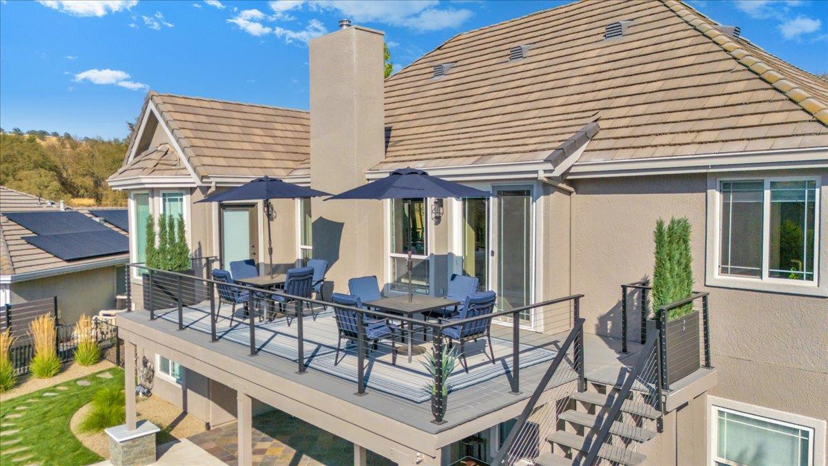 39 Waterfront Court Copperopolis, CA 95228 - Photo 7 of 96