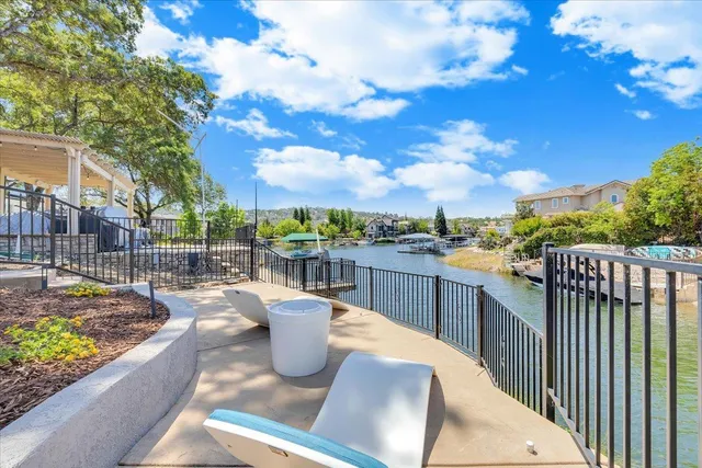 $1,895,000 | 39 Waterfront Court, Copperopolis, CA 95228