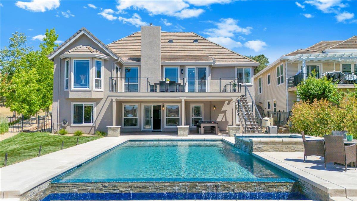 39 Waterfront Court Copperopolis, CA 95228 - Photo 77 of 96