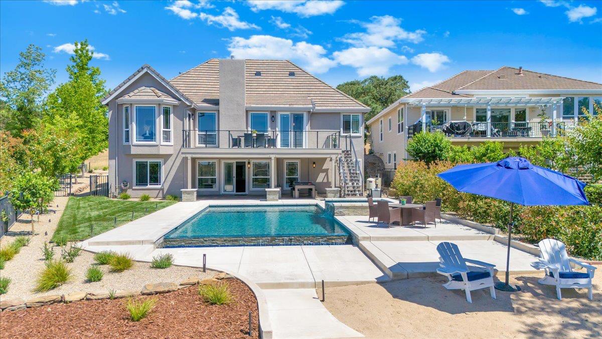 39 Waterfront Court Copperopolis, CA 95228 - Photo 78 of 96