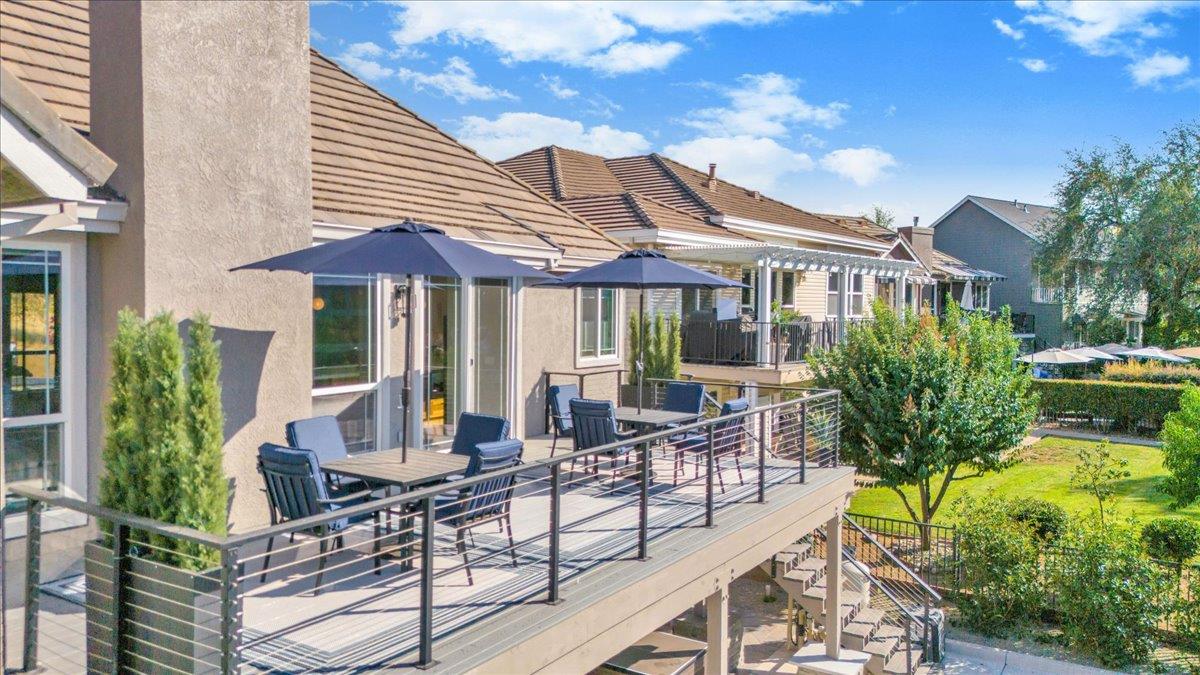39 Waterfront Court Copperopolis, CA 95228 - Photo 8 of 96