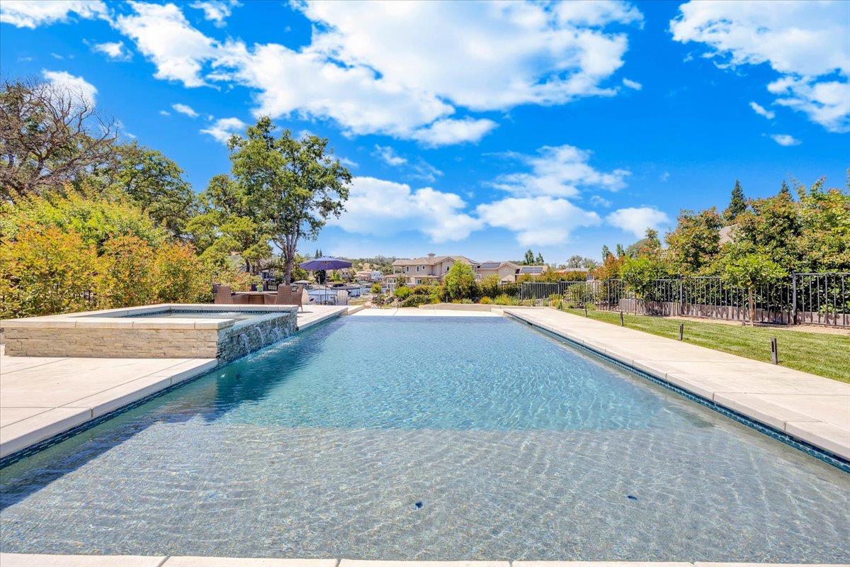 39 Waterfront Court Copperopolis, CA 95228 - Photo 81 of 96