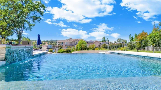 $1,895,000 | 39 Waterfront Court, Copperopolis, CA 95228