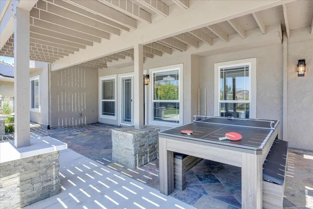 $1,895,000 | 39 Waterfront Court, Copperopolis, CA 95228