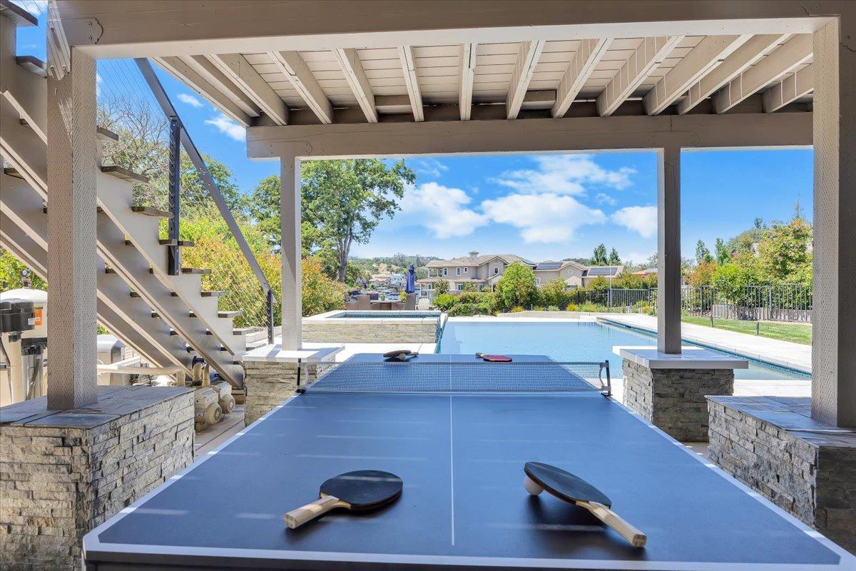 39 Waterfront Court Copperopolis, CA 95228 - Photo 84 of 96