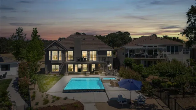 $1,895,000 | 39 Waterfront Court, Copperopolis, CA 95228