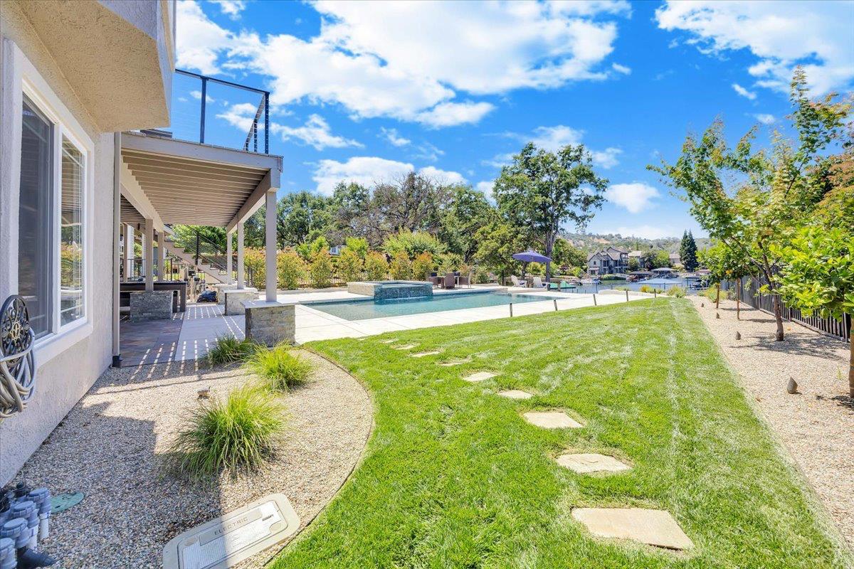 39 Waterfront Court Copperopolis, CA 95228 - Photo 88 of 96