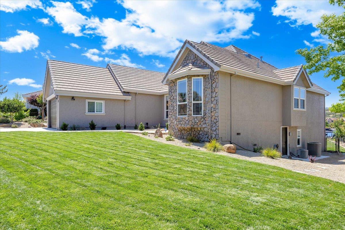 39 Waterfront Court Copperopolis, CA 95228 - Photo 90 of 96