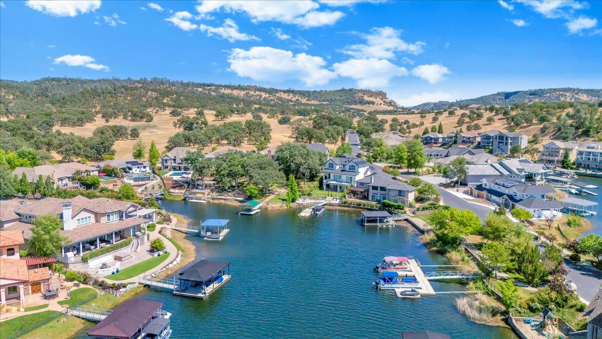 39 Waterfront Court Copperopolis, CA 95228 - Photo 92 of 96