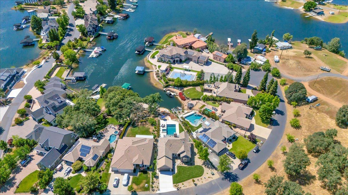 39 Waterfront Court Copperopolis, CA 95228 - Photo 93 of 96