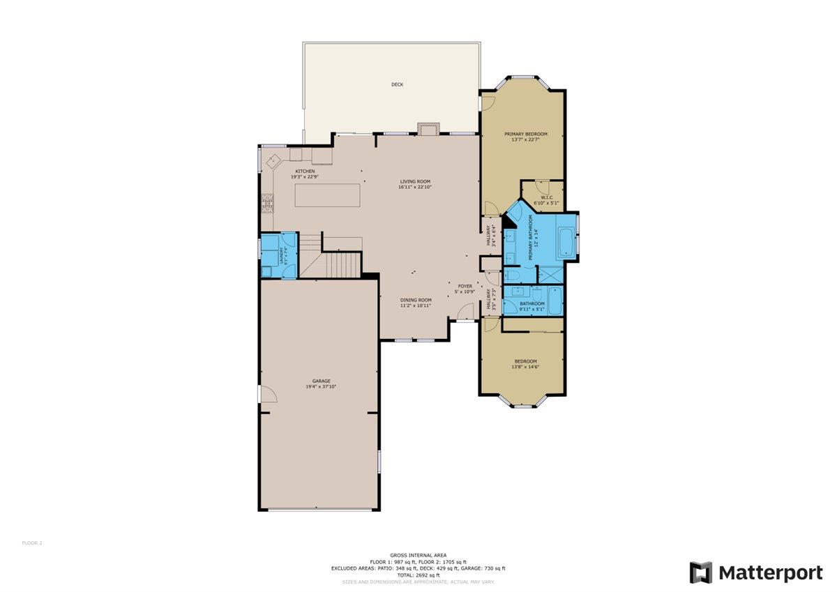 39 Waterfront Court Copperopolis, CA 95228 - Photo 96 of 96