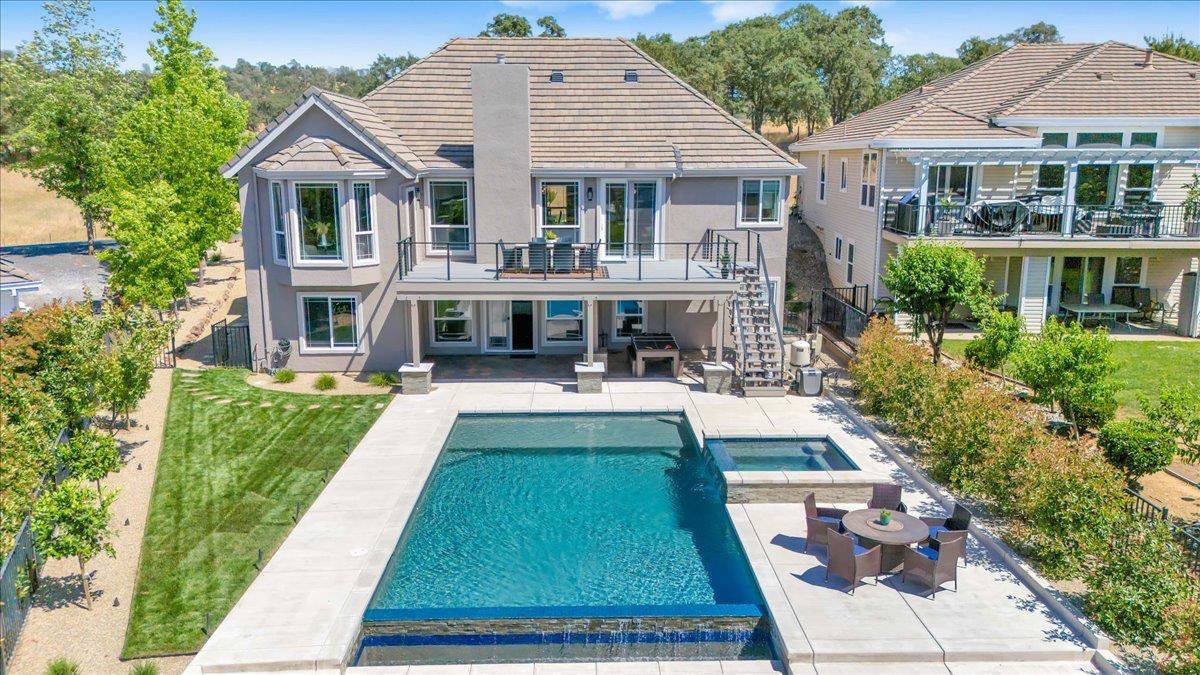 39 Waterfront Court Copperopolis, CA 95228 - Photo 10 of 96