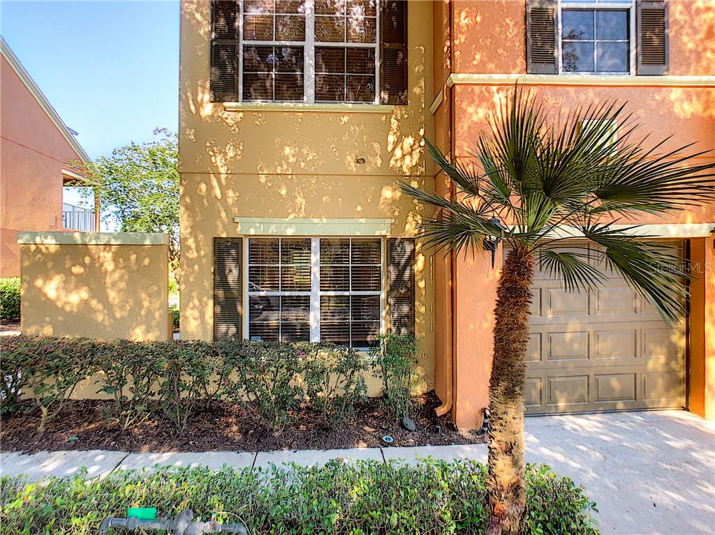 858 Assembly Court Reunion, FL 34747 - Photo 1 of 1 Gallery Image 1