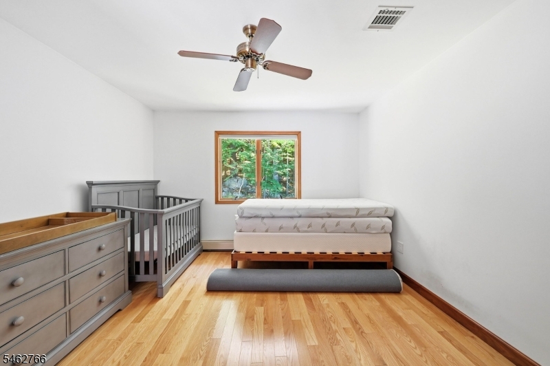 40 Norris Road Denville, NJ 07834 - Photo 33 of 48 Gallery Image 33