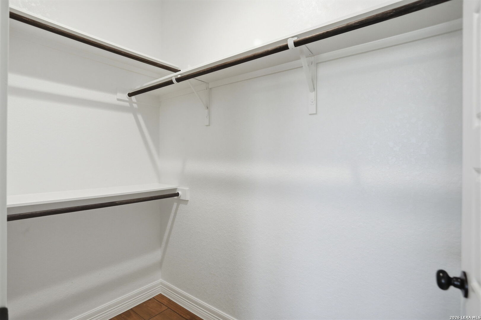 100 West Short Meadow Drive Lytle, TX 78052 - Photo 34 of 51 a view of small space