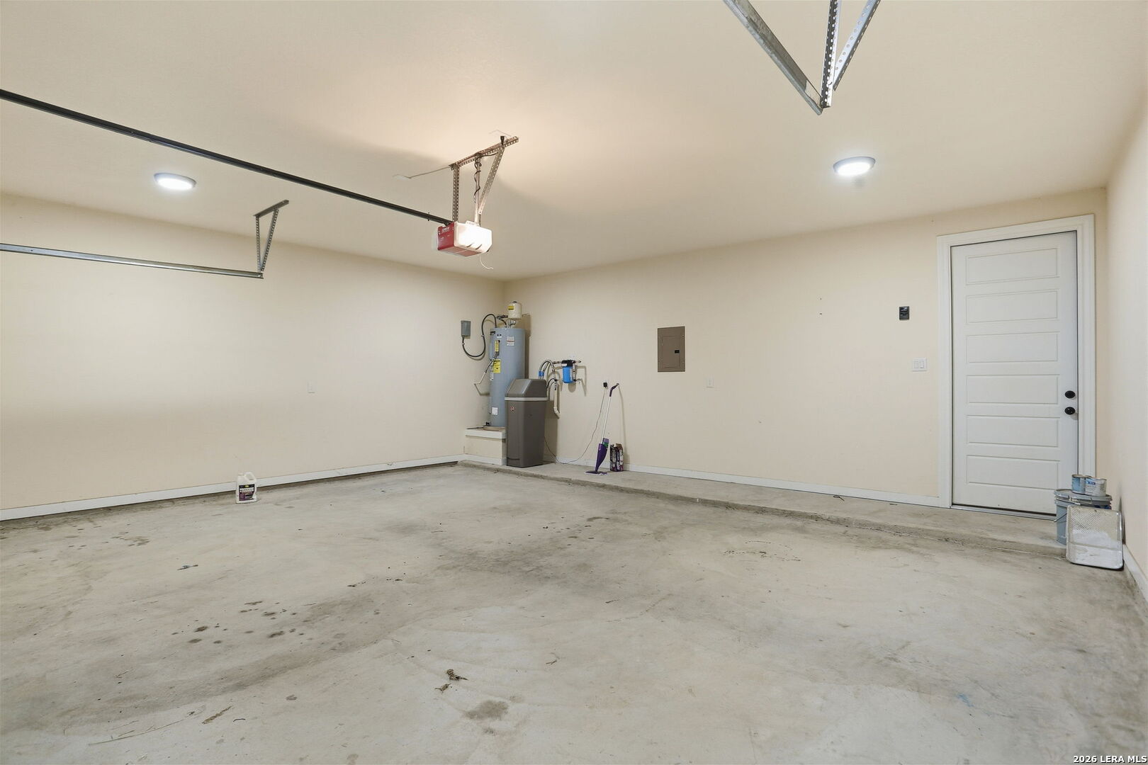 100 West Short Meadow Drive Lytle, TX 78052 - Photo 39 of 51