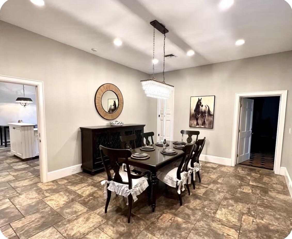 2030 Southwest 61st Lane Road Ocala, FL 34471 - Photo 12 of 31 IMG_2122
