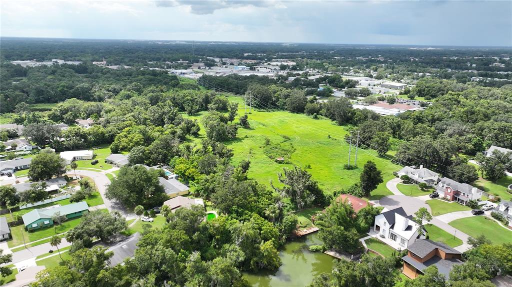 Brannen Road South Lakeland, FL 33813 - Photo 14 of 24