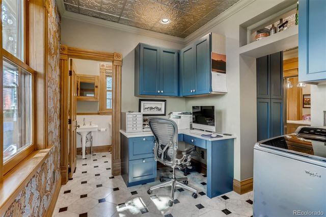 $1,400,000 | 1563 High Street, Denver, CO 80218