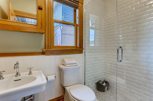 $1,400,000 | 1563 High Street, Denver, CO 80218