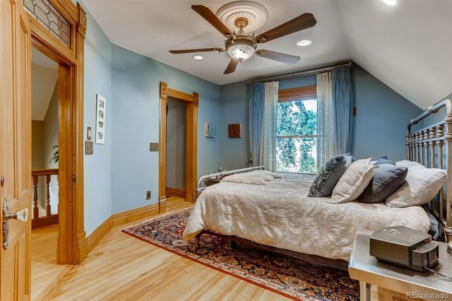 $1,400,000 | 1563 High Street, Denver, CO 80218