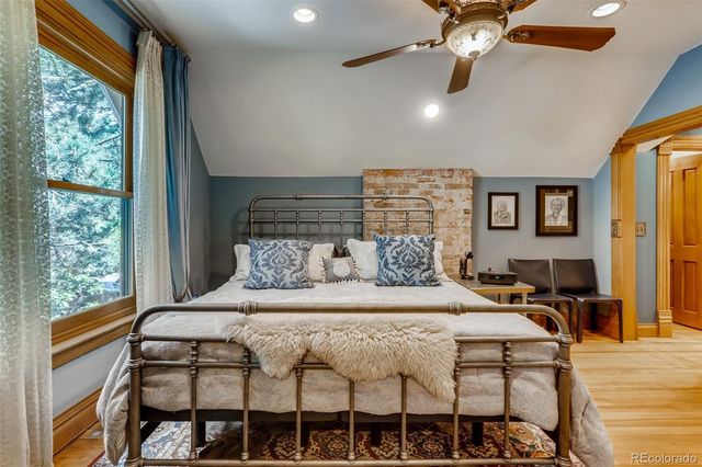 $1,400,000 | 1563 High Street, Denver, CO 80218