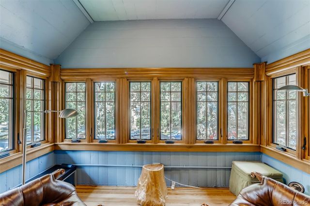 $1,400,000 | 1563 High Street, Denver, CO 80218