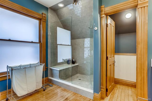 $1,400,000 | 1563 High Street, Denver, CO 80218