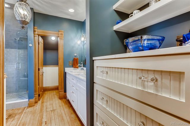 $1,400,000 | 1563 High Street, Denver, CO 80218