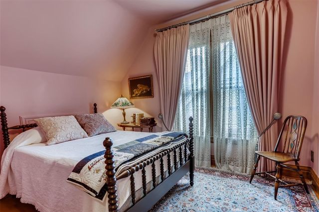 $1,400,000 | 1563 High Street, Denver, CO 80218