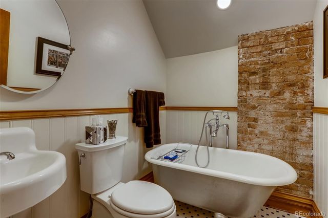 $1,400,000 | 1563 High Street, Denver, CO 80218