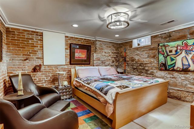 $1,400,000 | 1563 High Street, Denver, CO 80218