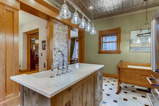 $1,400,000 | 1563 High Street, Denver, CO 80218