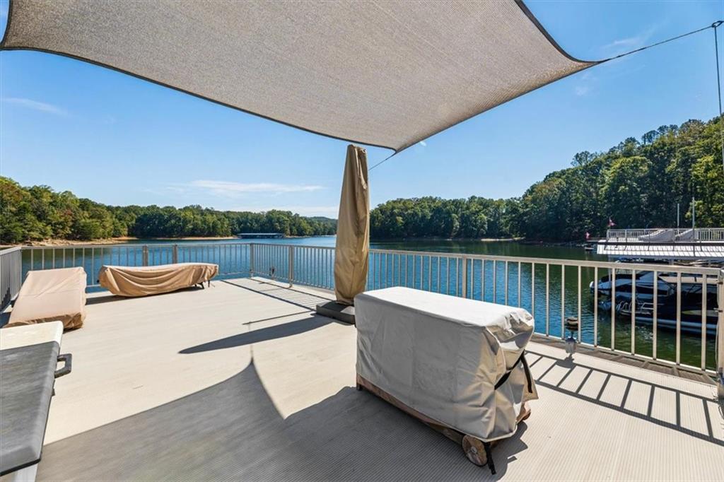 5750 Cains Cove Road Cumming, GA 30041 - Photo 101 of 114 Gallery Image 101